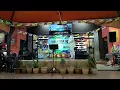 Cinta tak kenal siapa (aris ariwatan) 