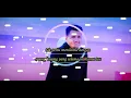 Download Lagu Sesakit ini kah mencintaimu