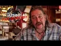 Matt Pike - Wikipedia Fact or Fiction