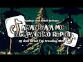Download Lagu DJ AMAN SAJA MO NGAPAIN MO REPOT | VIRAL TIKTOK TERBARU 2025