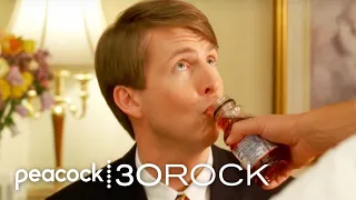 best of kenneth the page season 1 30 rock