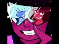 Download Lagu Steven Universe - Stronger Than You (slowed and reverb)