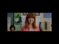 21 Jump Street Science Class Part 1
