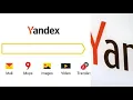 Fun facts about Yandex Browser