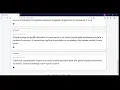 Project 4 Network - HarvardX CS50 s Web Programming with Python and JavaScript
