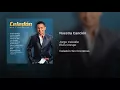 Nuestra Canción (Album Version)