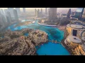 Ólafur Arnalds - Poland (Hazem Beltagui Private Mix)
