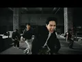 JOOHONEY 주헌 'STING (Feat. Muhammad Ali)' Performance Video - MONSTA X