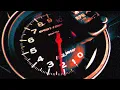 Download Lagu Metallica: Fuel (Official Music Video)