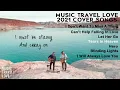 Download Lagu I Dont Want To Miss A Thing Lyrics -  Music Travel Love ft  Felix Irwan MTL 2021 Cover Songs