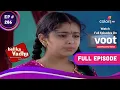 Download Lagu Balika Vadhu | बालिका वधू | Ep. 286 | Harilal Attacks Khajan Singh | हरिलाल का खजान सिंह पर हमला