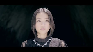 Download 【MICHI】Debut Single「Cry for the Truth」MV (FULL)【六花の勇者】 MP3