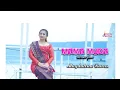 Download Lagu Lagu Karo terbaru gendang salih | Mama muda | Mahdalena barus