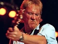 Download Lagu Alvin Lee (1944 - 2013) - The Bluest Blues