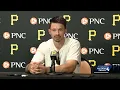 WTAE-TV Pittsburgh 11PM 7 7 24 Sports Producing Reel