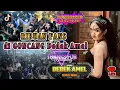 Download Lagu Fdj Dedek Amel Menggoncang ribuan penonton party night