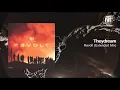 Theydream - Revolt (Extended Mix) [FCKNG SERIOUS]