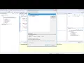GestionaleBiblioteca 2 EREDITARIETA ENUM OVERRIDE