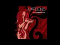 Download Lagu This Love - Maroon 5 (8D Audio Multi directional Tracks)