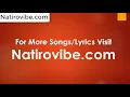 Teni - Uyo Meyo Lyrics & Translation