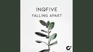 falling apart original mix 