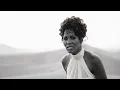 Whitney Houston - Why Does It Hurt So Bad (Visualizer)