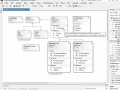 Inheritance Interfaces in C - Part 5 Train Class