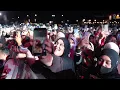 HARLAH SABILU TAUBAH 7  !! DENOK - Silvy Kumalasari X Sadewok | Bikin Mewek !
