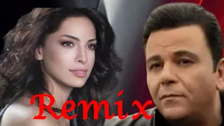 مكس محمد فؤاد امال ماهر ريمكس لا تنسي الاشتراك في القناه 