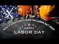 What s Open and Closed on Labor Day 2024 COSCO WALMART PHARMACIES STARBUCKS MC DONALD S
