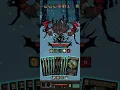 Download Lagu Night of the Full Moon - Mechanic Mechanical Mole OTK