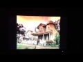 Download Lagu Original VHS Opening: Stuart Little (UK Rental Tape)