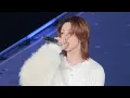 251130 Skyfall SEVENTEEN NEW_ TOUR in NAGOYA THE8 fancam