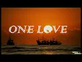 Download Lagu One Love | Giulio Cercato | Electronic | galaxy beats2.o