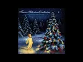 Lagu Trans-Siberian Orchestra Carol of the Bells 10 HOURS