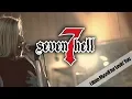 Download Lagu Seven Hell - I Hate Myself for Lovin’ You (Official Video HD)