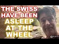 Download Lagu The Swiss Are Screwed || Peter Zeihan