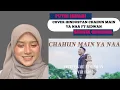 Download Lagu LEBIH BAIK DARI ORIGINAL 😍 SINGLE JANGAN TENGOK