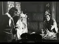 Monkey Magic - (Ending) Godiego - Gandhara (Good Quality)