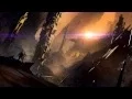 Download Lagu Legendary Dubstep (Orchestral Dubstep Arkasia Mix)