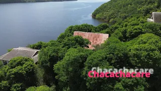 Epiosde 42 Chacachacare