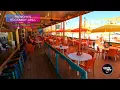 Frenchy s Rockaway Grill on Clearwater Beach Taste and See Tampa Bay