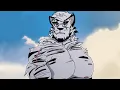 Download Lagu 【 Arknights 】\