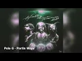 Polo G- Partin Ways (Audio)