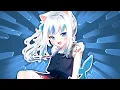 Download Lagu ✪「Nightcore」➥ Dance More [Atef Remix] - (S3RL ft.Ella)