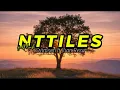 Download Lagu NTTILES 1 - Juan Reza ft Criimson (full lirik)