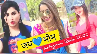  reels jay bhim status jay bhim reels jay bhim instagram reels jay bhim videos