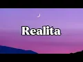 Download Lagu Realita - Lirik Lagu || Playlist 2025