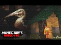 Lagu This Jurassic Park Horror Mod is TERRIFYING..