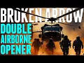 Download Lagu Return Of The HELI INSERTS! - Broken Arrow Multiplayer Gameplay​